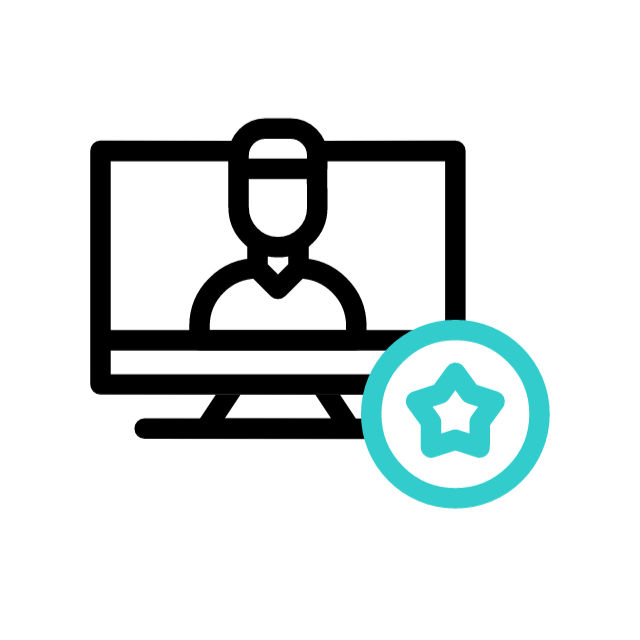 بدون نیار به تمدید